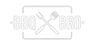 Imagem da logo BBQ BRO