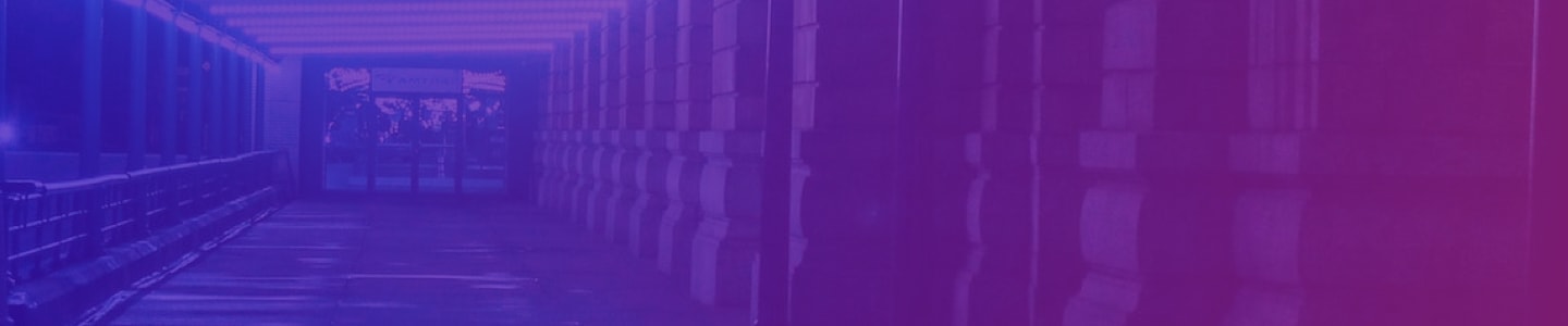 Background image for dark theme